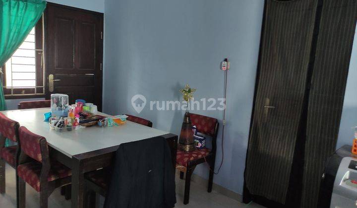 Rumah Di Tuak Daun Merah (tdm) Shm Bagus 2