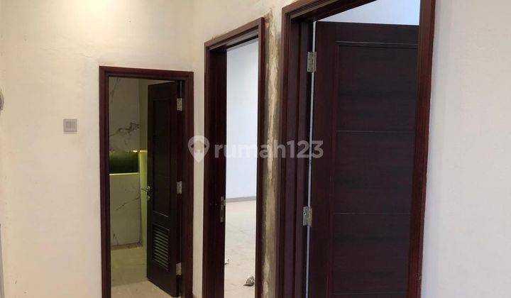 Rumah Tdm Teryaman Bagus Shm Di Oebobo Sangat Strategis 2