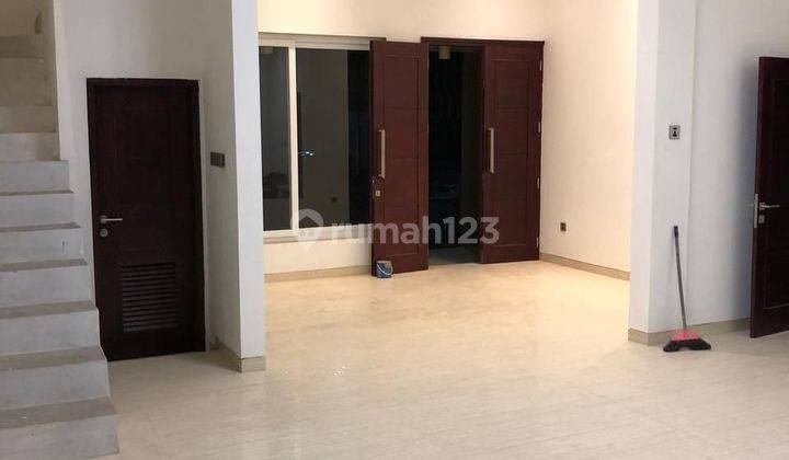 Rumah 2 Lantai  Perumahan TDM Regency Nyaman Kota Kupang Sangat Strategis 2