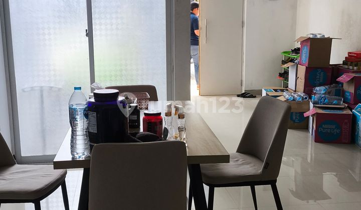 Tdm's Most Comfortable and Good House with SHM in Oebobo, Very Strategic 2