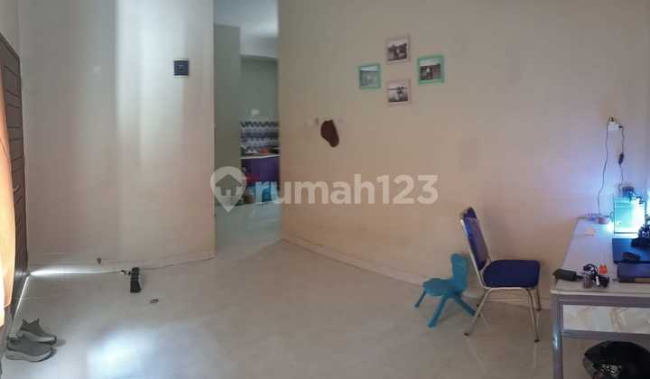 Nice House In Kelapa Lima Very Strategic