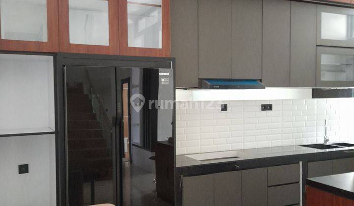 Rumah Tdm Teryaman Bagus Shm Sangat Strategis 2