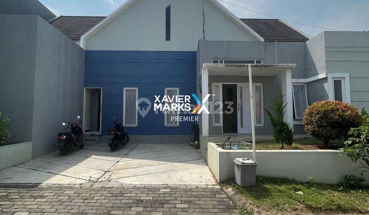 Dijual Rumah Villa Dan Homestay Maupun Tempat Tinggal 1