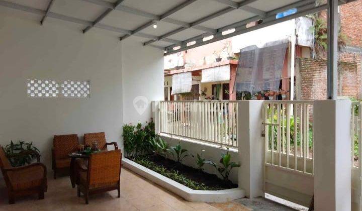 DIJUAL CEPAT RUMAH BAGUS SIAP HUNI PAKISJAJAR   2