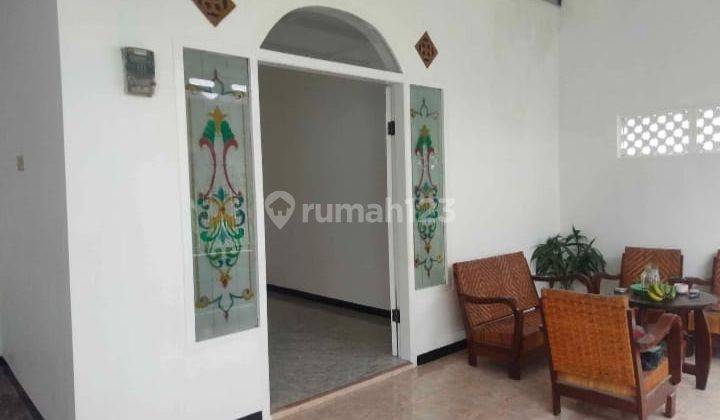 DIJUAL CEPAT RUMAH BAGUS SIAP HUNI PAKISJAJAR   3