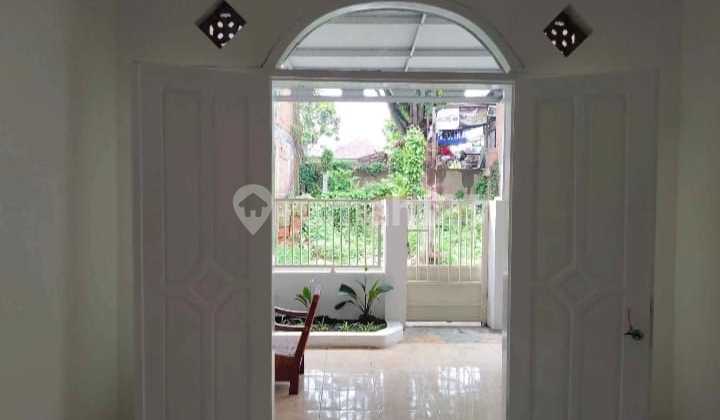 DIJUAL CEPAT RUMAH BAGUS SIAP HUNI PAKISJAJAR   7