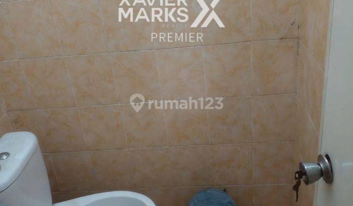 Di JUAL TOKO STRATEGIS DI PAKIS saptorenggo 8