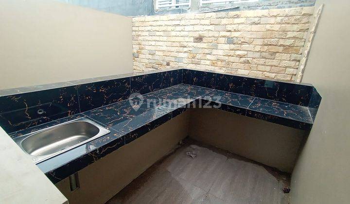 DI JUAL VILLA MEWAH VIEW GUNUNG MENAWAN  2