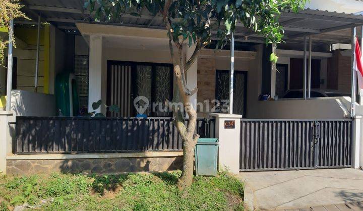 DI JUAL RUMAH SIAP HUNI DI WAGIR DEKAT DENGAN KOTA 2