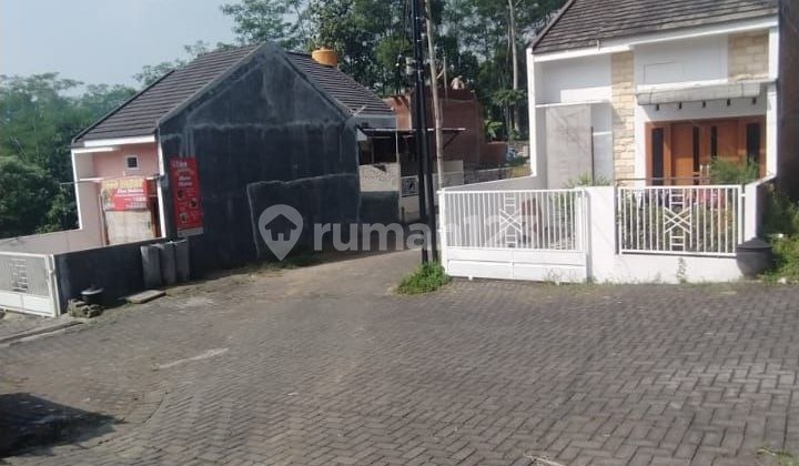 Rumah Minimalis Siap Huni Di Karangduren Pakisaji Rumah Minimalis Siap Huni Di Karangduren Pakisaji