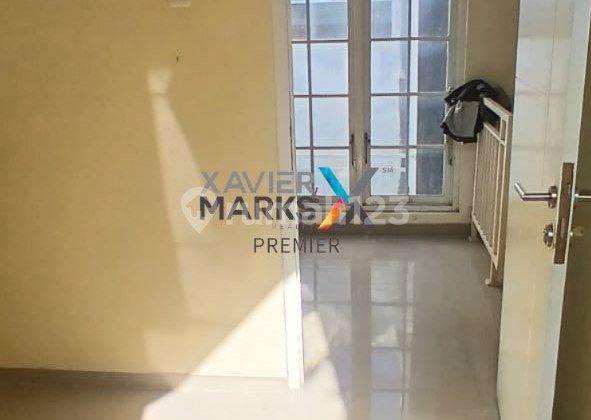 Modern Minimalist 2-Story House in Jatimulyo, Lowokwaru 2