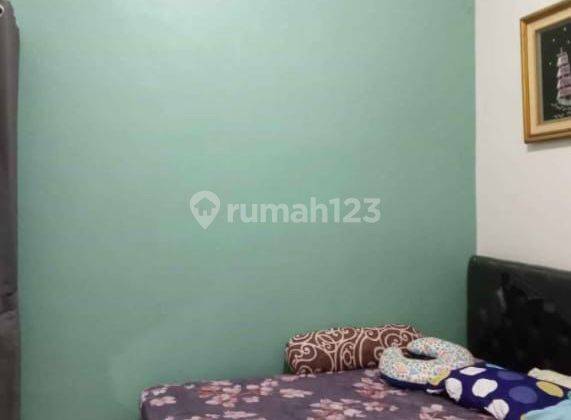 Dijual Rumah Siap Huni Full Furnish Di Kota Malang 2