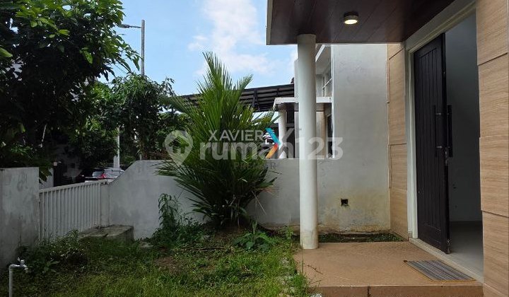 Minimalist House Ready to Occupy in Austinville Dieng Malang Minimalist House Ready to Occupy in Austinville Dieng Malang