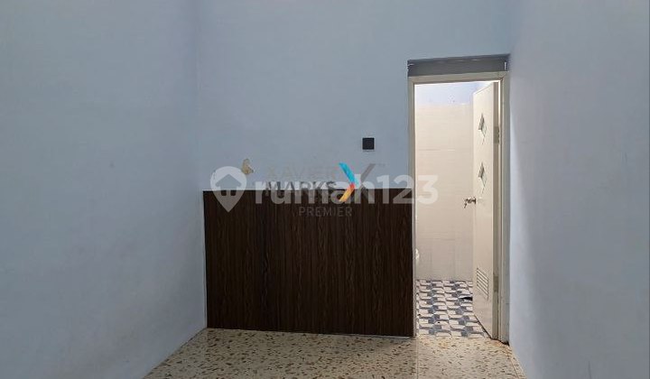 For Rent: House on Sungai2 Ciliwung Street, Blimbing