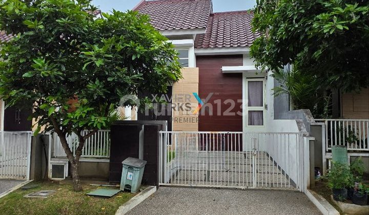 Minimalist House Ready to Occupy in Austinville Dieng Malang Minimalist House Ready to Occupy in Austinville Dieng Malang