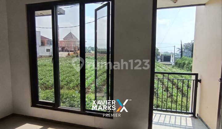 Clean, Ready-to-Live House Near Campus in Joyo Agung Merjosari Clean, Ready-to-Live House Near Campus in Joyo Agung Merjosari