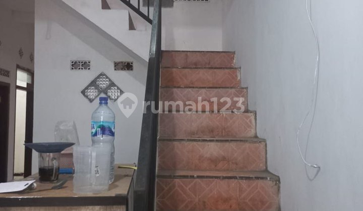 Cheap Sale Active Dormitory Full Occupancy in Merjosari Campus Area 2