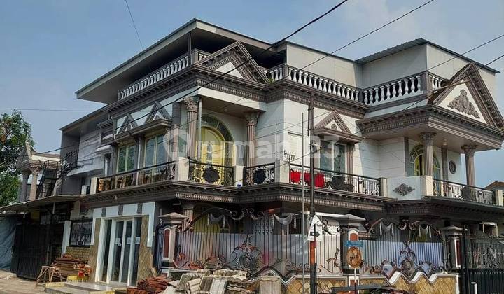 Rumah Dan Tempat Usaha Posisi Hook Di Sulfat Rumah Dan Tempat Usaha Posisi Hook Di Sulfat