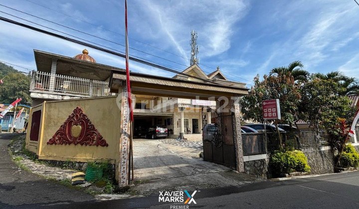 Villa Aktif Di Songgoriti Pendapatan Stabil Siap Cuan Villa Aktif Di Songgoriti Pendapatan Stabil Siap Cuan