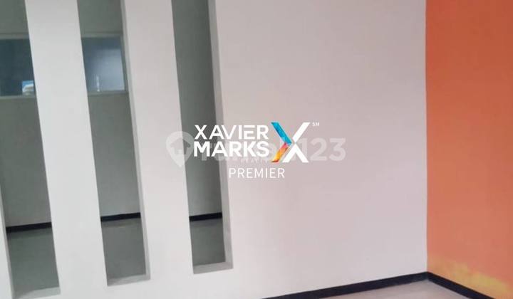 Rumah Siap Huni Di Kelilingi Banyak Kampus Di Patraland Malang 2