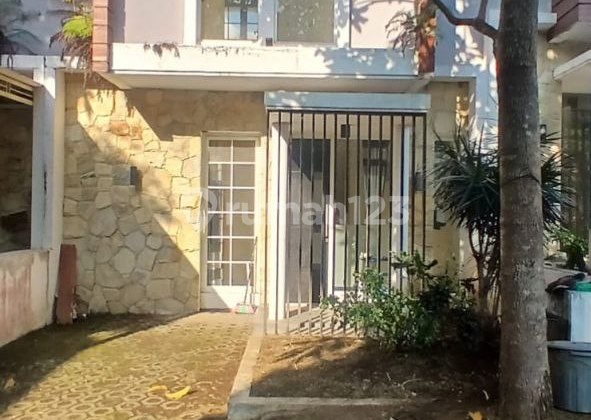 Rumah 2 Lantai Minimalis Modern Di Jatimulyo Lowokwaru Rumah 2 Lantai Minimalis Modern Di Jatimulyo Lowokwaru