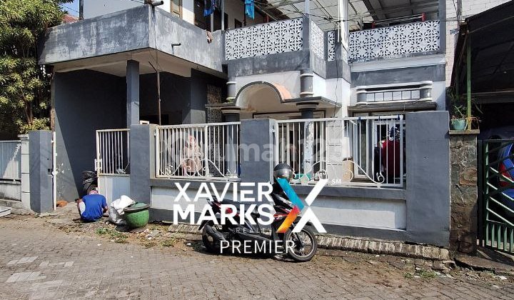 Kos Aktif Siap Cuan Selangkah Dari Univ Kanjuruhan Malang Kos Aktif Siap Cuan Selangkah Dari Univ Kanjuruhan Malang