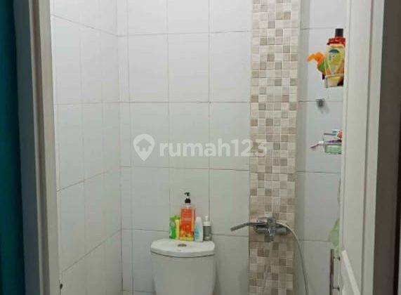 Dijual Rumah Siap Huni Full Furnish Di Kota Malang 2