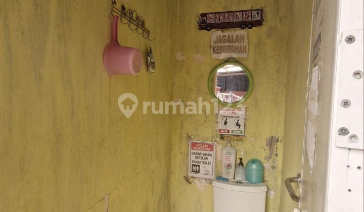 Rumah Murah Harga Di Bawah Njop Di Sulfat Blimbing Malang Rumah Murah Harga Di Bawah Njop Di Sulfat Blimbing Malang