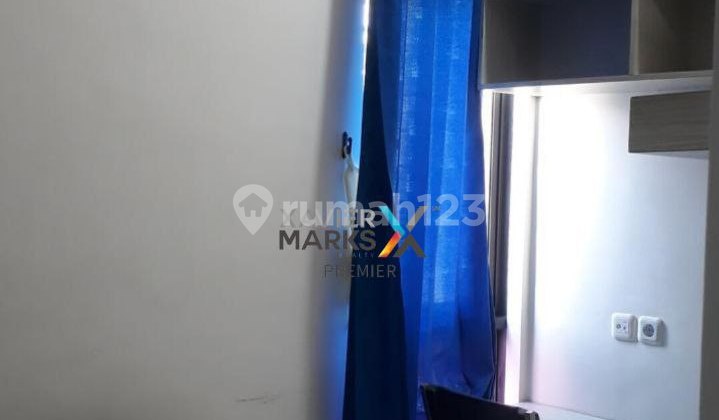For Rent Mhouse Landed Apartment Fully Furnished Near Binus For Rent Mhouse Landed Apartment Fully Furnished Near Binus