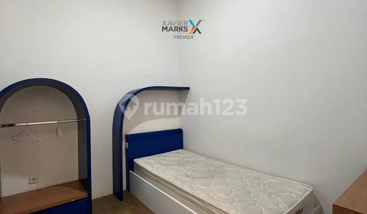 Kost Dekat Berbagai Kampus di Tunggulwulung Lowokwaru Kota Malang