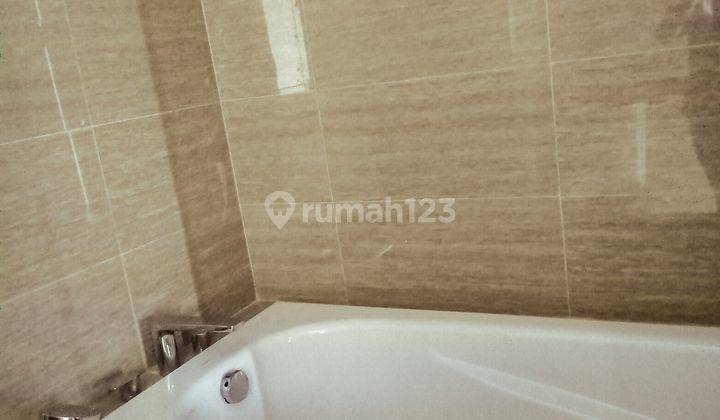 Apartemen Murah Lippo Central Fairview Start 3 Bedroom 139m² 5