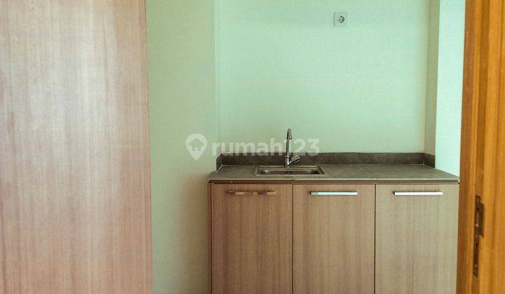 Apartemen Murah Lippo Central Fairview Start 3 Bedroom 139m² 7