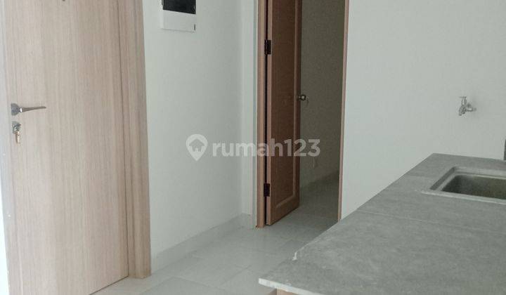 Wow Apartemen Mewah Harga Murah Millenium Village  3