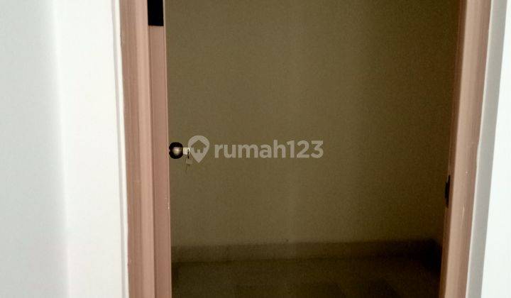Wow Apartemen Mewah Harga Murah Millenium Village  5