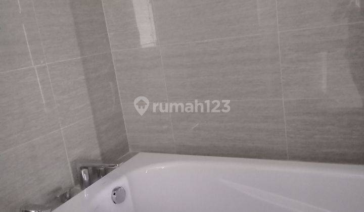 Wow Apartemen Mewah Harga Murah Millenium Village  10