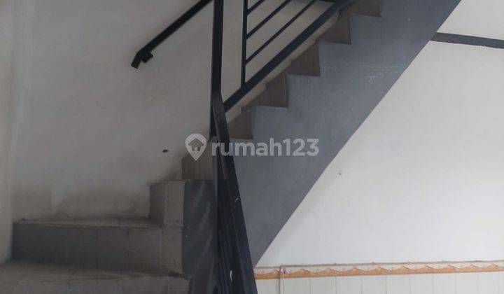 Dijual Rumah Siap Huni Citra Harmoni Melody Sidoarjo  3