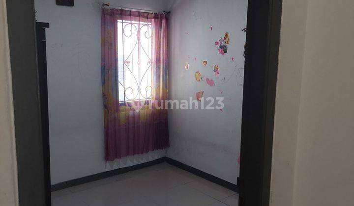 Dijual Rumah Siap Huni Citra Harmoni Melody Sidoarjo  12
