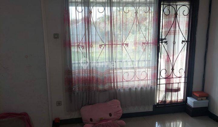Dijual Rumah Siap Huni Citra Harmoni Melody Sidoarjo  14