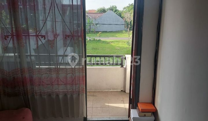 Dijual Rumah Siap Huni Citra Harmoni Melody Sidoarjo  19