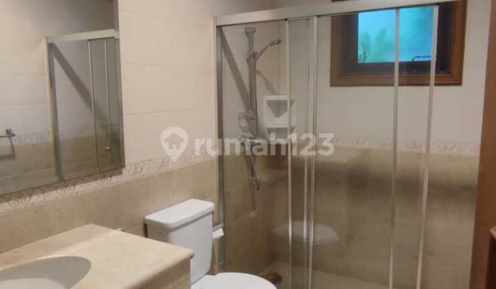 Luxury House for Rent in Pondok Indah 2