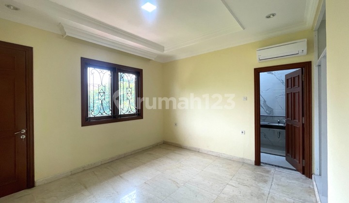 House for Rent in Pondok Indah 2