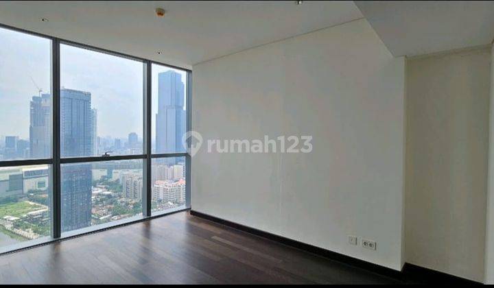 For Rent Apt Casa Domaine 4BR Unit Penthouse 2