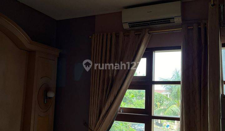 Murah Rumah Dalam Komplek Tanjung Barat, Jakarta Selatan 2