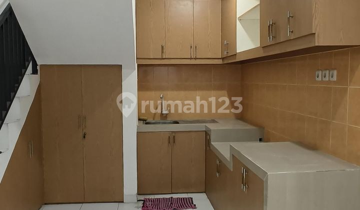 For Sale Nice Cheap House in Pondok Indah