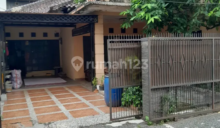 Dijual Rumah di Pejaten SHM Cocok untuk Kost an Terbaik (IR) Dijual Rumah di Pejaten SHM Cocok untuk Kost an Terbaik (IR)