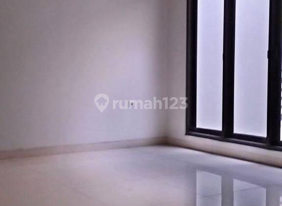 Dijual Rumah di Pejaten Barat Pasarminggu. Minimalis Modern (IR) 2