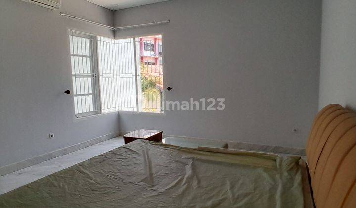 Disewa Rumah 2 Lantai di Pasarminggu Mewah Modern Furniture Ir  2