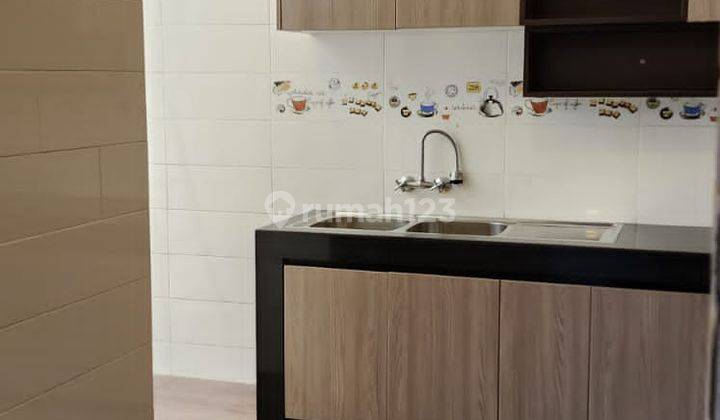 Sewa Rumah Joglo Villa Mewah Antik di Modern Hills Pondok Cabe 24