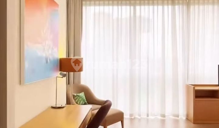 Dijual Apart Bagus dan Terawat di Tanjung Barat, Jaksel Dijual Apart Bagus dan Terawat di Tanjung Barat, Jaksel