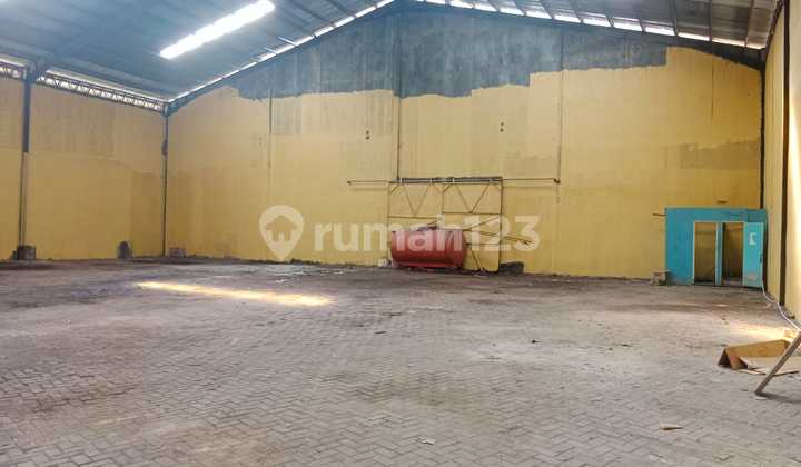 Disewa Gudang Bagus,luas,strategis Di Jakut Disewa Gudang Bagus,luas,strategis Di Jakut